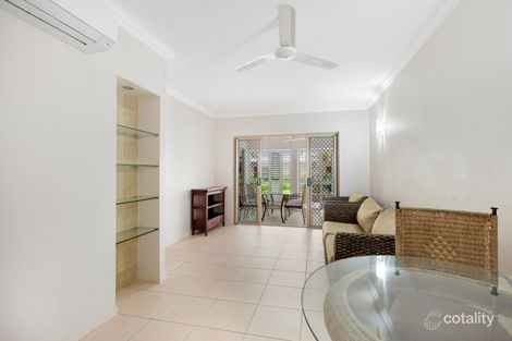 Property photo of 109/29-33 Springfield Crescent Manoora QLD 4870