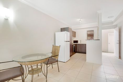 Property photo of 109/29-33 Springfield Crescent Manoora QLD 4870