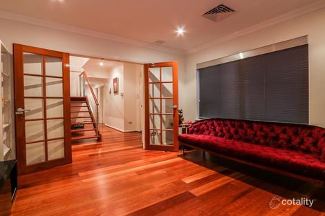 Property photo of 80B Reynolds Road Mount Pleasant WA 6153