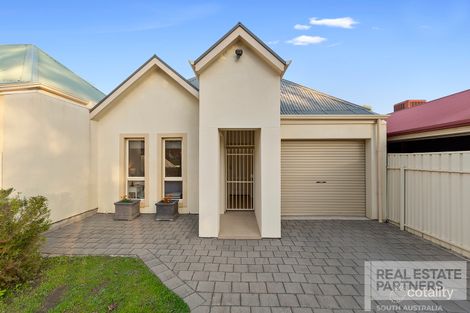 Property photo of 21 Flinders Road Hillcrest SA 5086