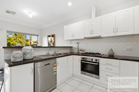 Property photo of 21 Flinders Road Hillcrest SA 5086