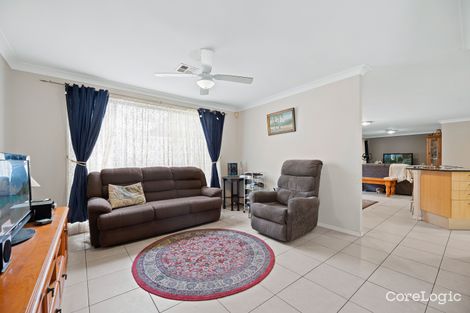 Property photo of 26 Manly Street Tuross Head NSW 2537