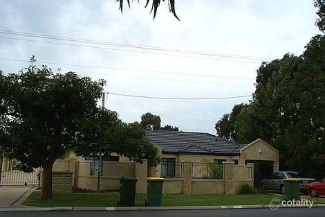 Property photo of 2/28-30 Wyong Road Bentley WA 6102