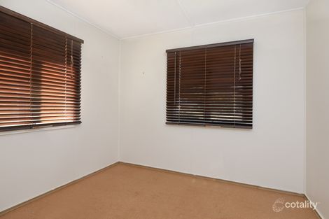 Property photo of 5 Redlands Drive Gowrie Junction QLD 4352