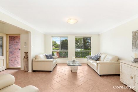 Property photo of 677 Port Hacking Road Port Hacking NSW 2229