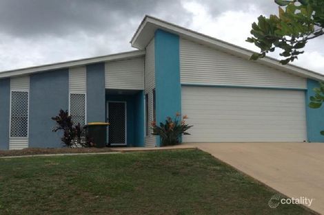 86 Tulipwood Dr, Tinana, QLD 4650