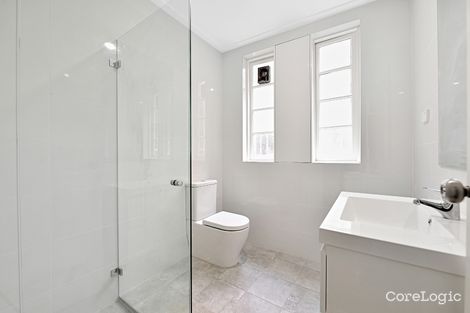 Property photo of 4/167 Victoria Road Bellevue Hill NSW 2023