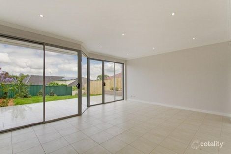 Property photo of 13/212 Pennant Hills Road Oatlands NSW 2117