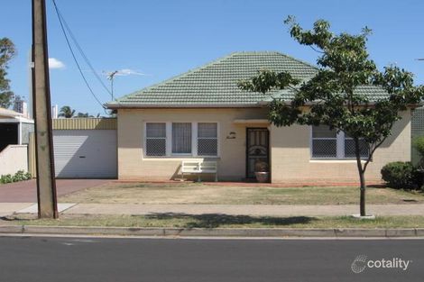 Property photo of 12 Mooltan Avenue Largs Bay SA 5016