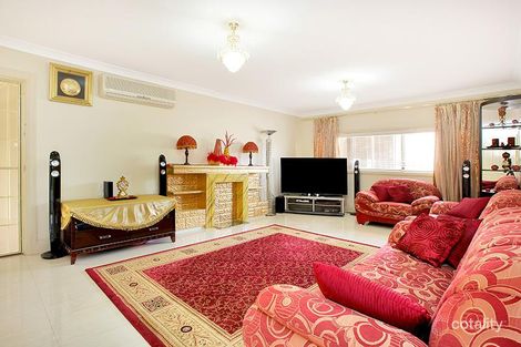 Property photo of 112 Yangoora Road Lakemba NSW 2195