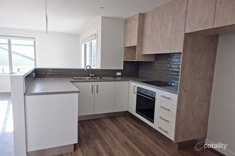 1/3 Jardinelle Rd, Rokeby, TAS 7019