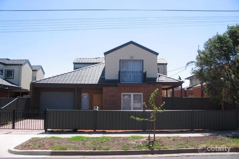 59 Pritchard Ave, Braybrook, VIC 3019