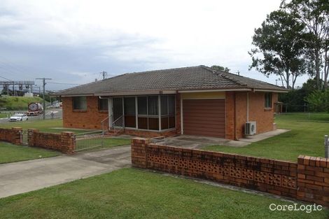 Property photo of 2 King Edward Avenue Darra QLD 4076