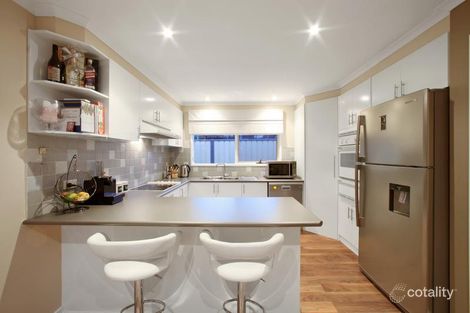 Property photo of 7 Adam Close Rowville VIC 3178
