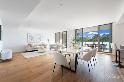 114/1454 Pacific Hwy, Turramurra, NSW 2074