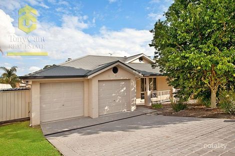 155 Kindlebark Dr, Medowie, NSW 2318