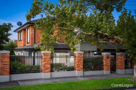 Property photo of 1A Golden Quadrant Glen Iris VIC 3146