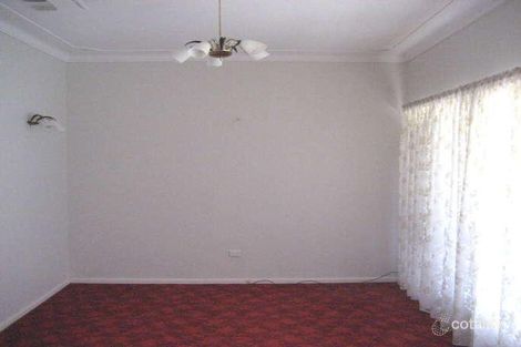 Property photo of 9 Stanley Street Gunnedah NSW 2380
