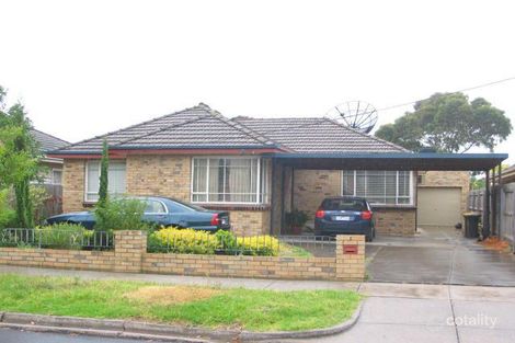 20 Hillcrest Rd, Glenroy, VIC 3046