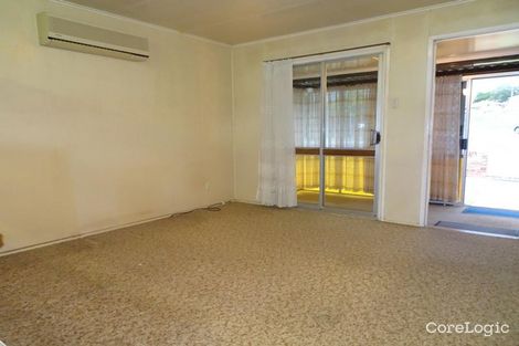 Property photo of 2 King Edward Avenue Darra QLD 4076