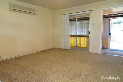 Property photo of 2 King Edward Avenue Darra QLD 4076