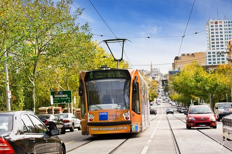 Property photo of 364 Toorak Road South Yarra VIC 3141