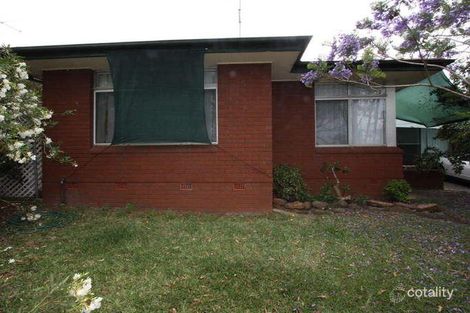 36 Fern Ave, Bradbury, NSW 2560