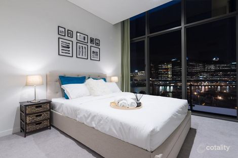 Property photo of 505/100 Lorimer Street Docklands VIC 3008