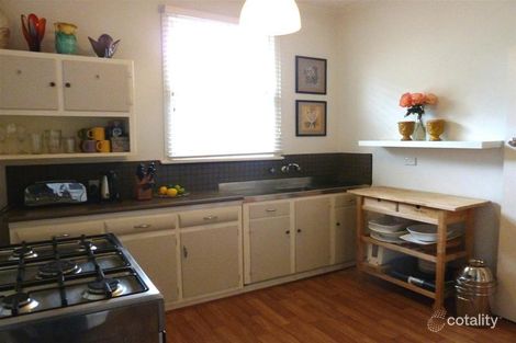 Property photo of 40 Hill Avenue Cumberland Park SA 5041