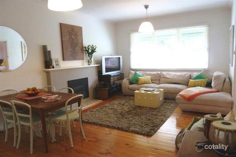 Property photo of 40 Hill Avenue Cumberland Park SA 5041