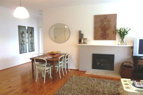 Property photo of 40 Hill Avenue Cumberland Park SA 5041