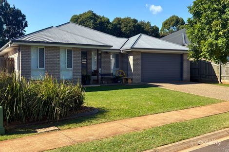 23 Entabeni Dr, Kearneys Spring, QLD 4350