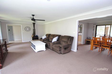 Property photo of 51 Boundary Street Forster NSW 2428