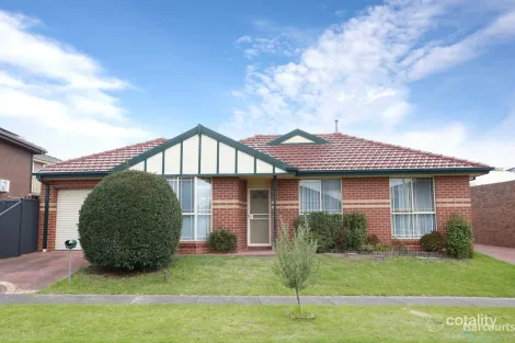 1/39 LINTON DR, THOMASTOWN, VIC 3074