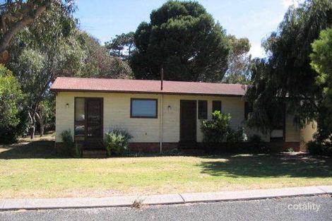 Property photo of 1 Ryan Terrace Robe SA 5276