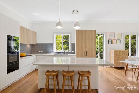 Property photo of 29 Avon Road Pymble NSW 2073