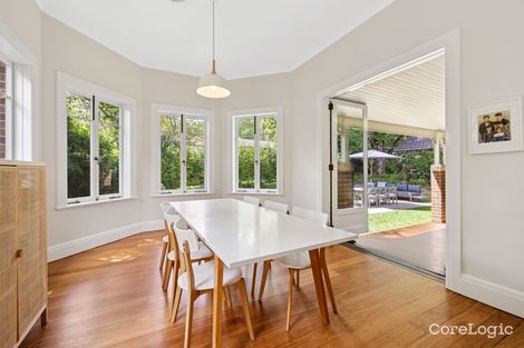 Property photo of 29 Avon Road Pymble NSW 2073