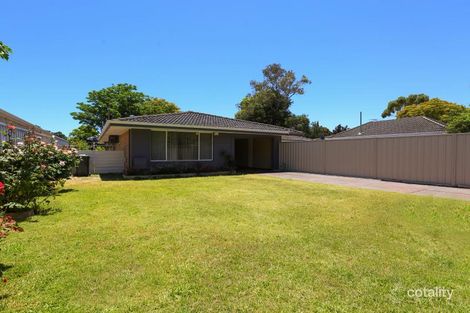 676a Canning Hwy, Applecross, WA 6153