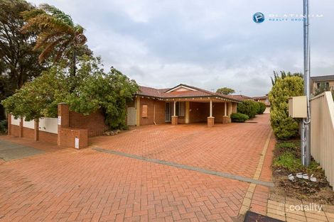 1/39 Brighton Rd, Scarborough, WA 6019