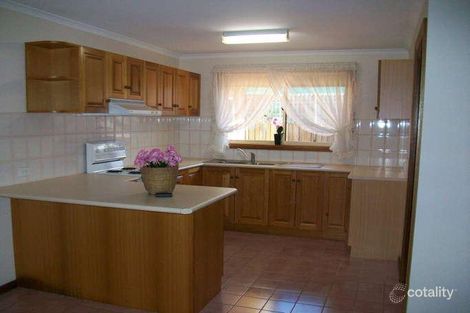 Property photo of 1/9 Bills Street Lakes Entrance VIC 3909