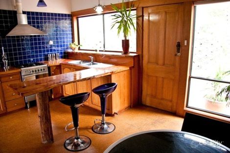 Property photo of 22 Junction Street Newstead TAS 7250