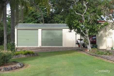 Property photo of 116 Fairview Road Monkland QLD 4570