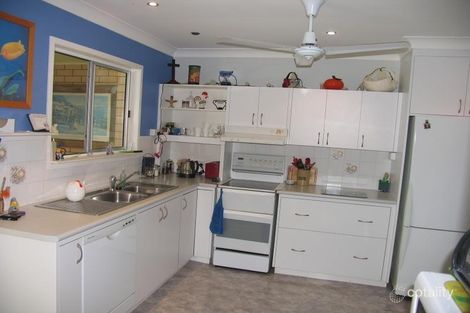 Property photo of 116 Fairview Road Monkland QLD 4570