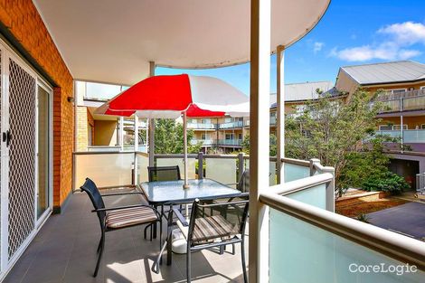 Property photo of 55/11-19 Hewish Road Croydon VIC 3136