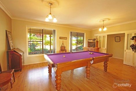 Property photo of 6 Stephanie Close Macquarie Hills NSW 2285