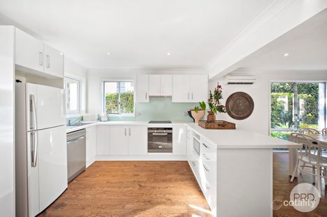 25 Tomaree Rd, Shoal Bay, NSW 2315