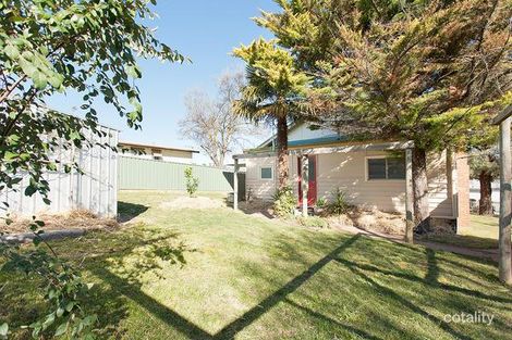 Property photo of 9 Roderick Street Castlemaine VIC 3450