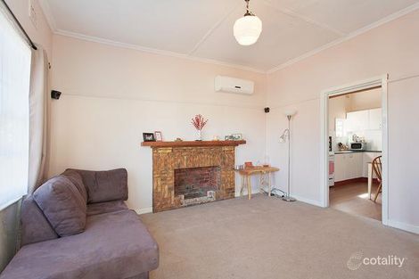 Property photo of 9 Roderick Street Castlemaine VIC 3450