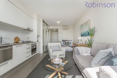 Property photo of 307/67 Watt Street Newcastle NSW 2300