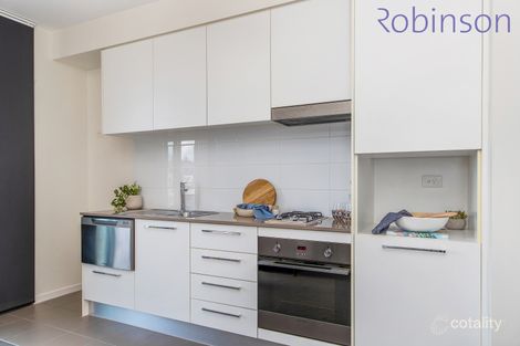 Property photo of 307/67 Watt Street Newcastle NSW 2300